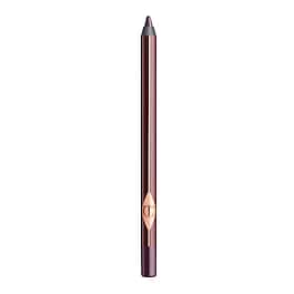 Rock 'n' Kohl - Kohl eyeliner